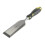 Roughneck Roughneck 30-150 Professional Bevel Edge Chisel 50mm (2in) 1