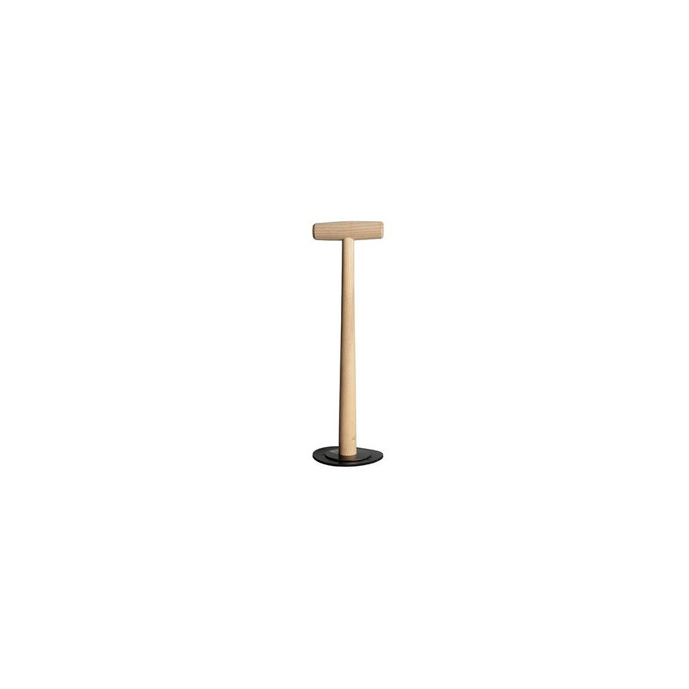 Monument 1453E Suction Plunger 5.1/2in