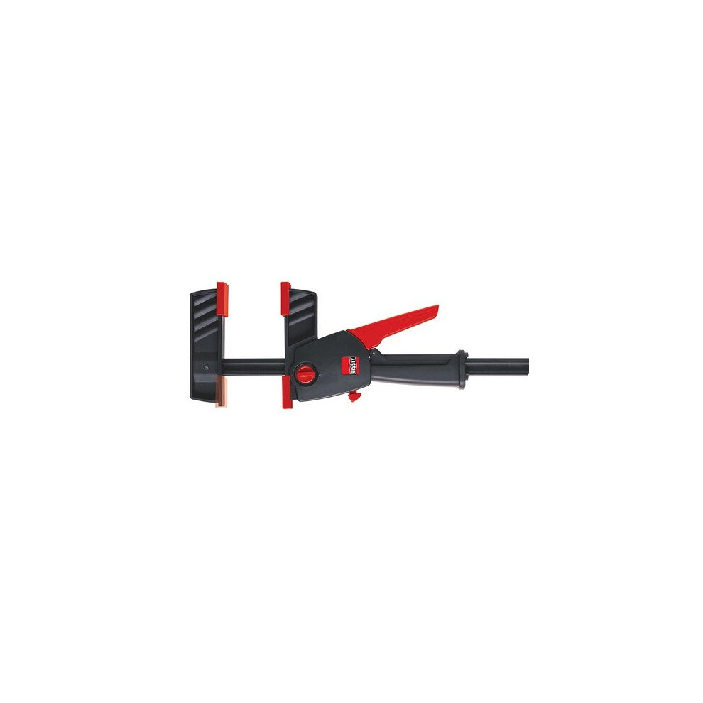 Bessey DUO16-8 DuoKlamp Capacity 16cm