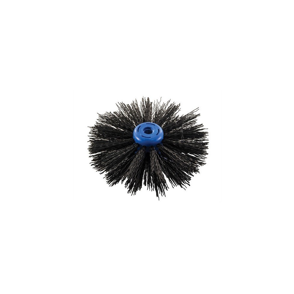 Bailey Z5687 Universal Brush 300Mm (12In) 5016729023782