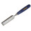 Irwin Marples TM444/1-1/4 Bevel Edge Chisel Blue Chip Handle 32mm 1 1/4in 1