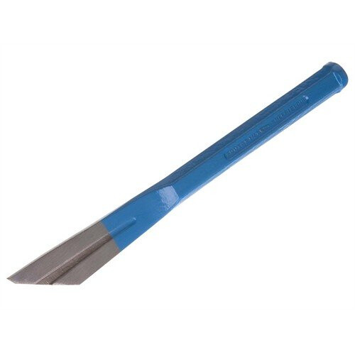 Footprint Footprint 11360 1860 Grooved Plugging Chisel