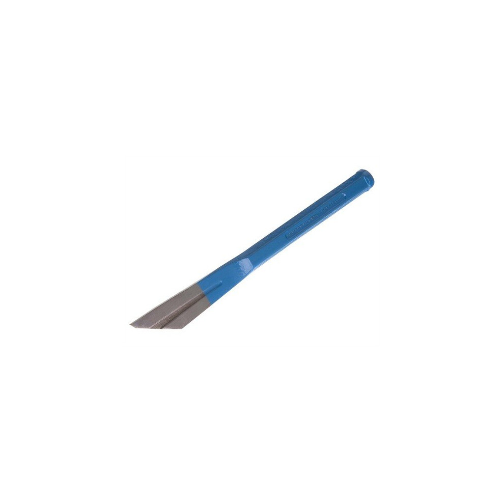 Footprint 11360 1860 Grooved Plugging Chisel