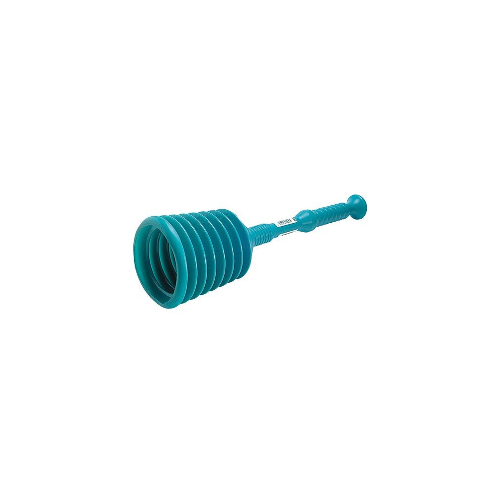 Monument 1459W 1459W Master Plunger 125mm (5in)