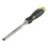 Roughneck Roughneck 30-113 Professional Bevel Edge Chisel 13mm (1/2in) 1
