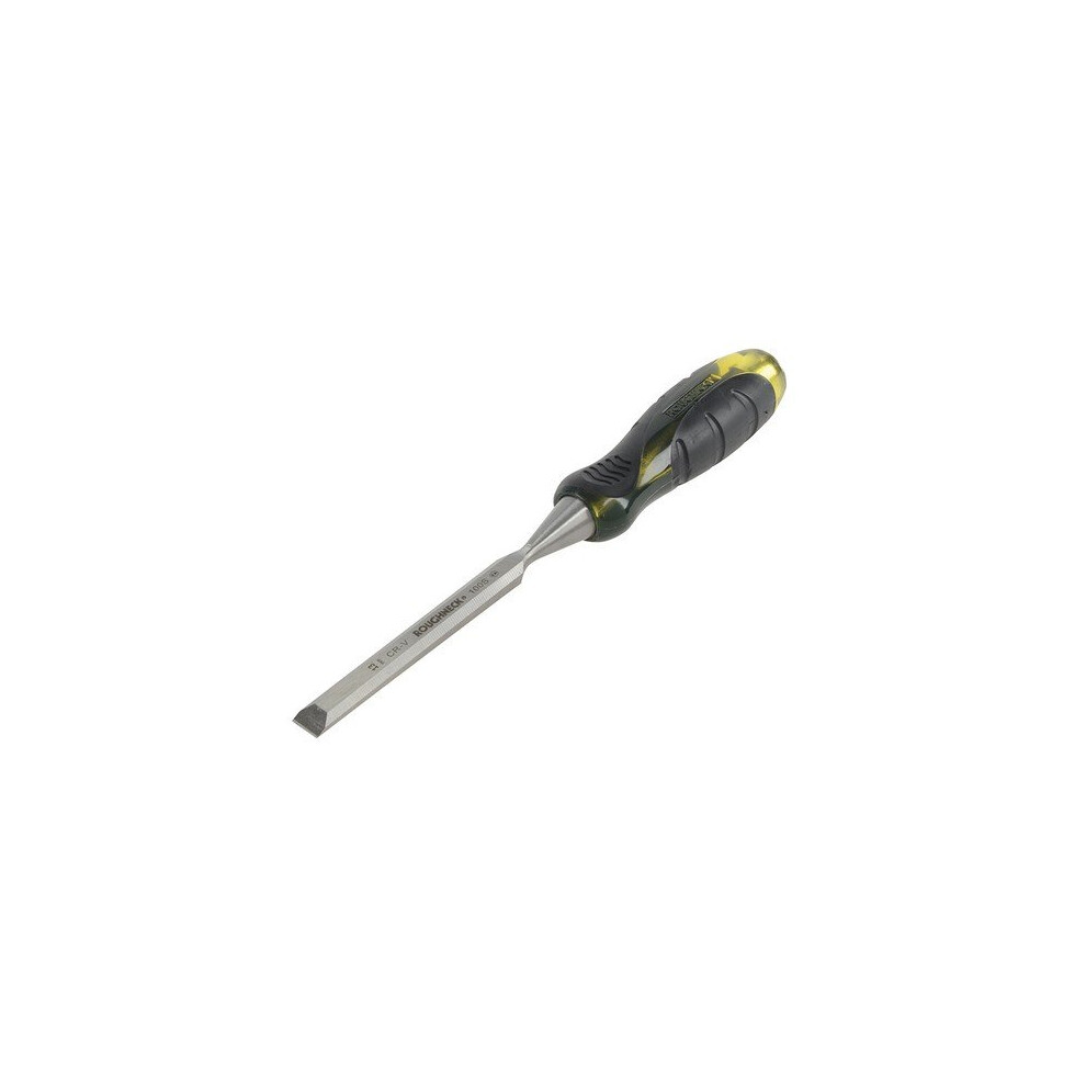 Roughneck 30-113 Professional Bevel Edge Chisel 13mm (1/2in)