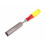 Irwin Marples TM373/1-1/4 Bevel Edge Chisel Splitproof Handle 32mm 1 1/4in 1