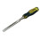STANLEY Stanley Fatmax 0-16-257 Wood Chisel Through Tang Strike Cap 16mm 1