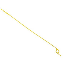 Monument 1469B Water Mini Snake Barbed Drain Unclogger