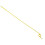 Monument 1469B Water Mini Snake Barbed Drain Unclogger 1