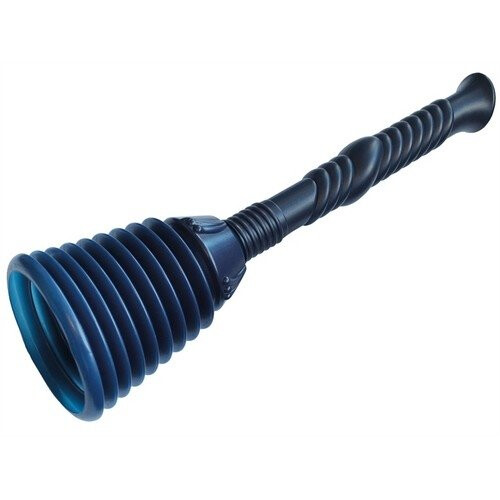 Faithfull Faithfull FAIPDRLARGPL Large Plunger