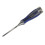 Irwin Marples 10501673 M750 Bevel Edge Chisel Splitproof Soft Touch 6mm 1/4in 1