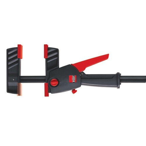 BESSEY Bessey DUO45-8 DuoKlamp Capacity 45cm
