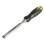 Roughneck Roughneck 30-116 Professional Bevel Edge Chisel 16mm (5/8in) 1