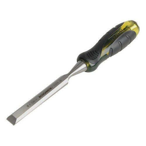 Roughneck Roughneck 30-116 Professional Bevel Edge Chisel 16mm (5/8in)
