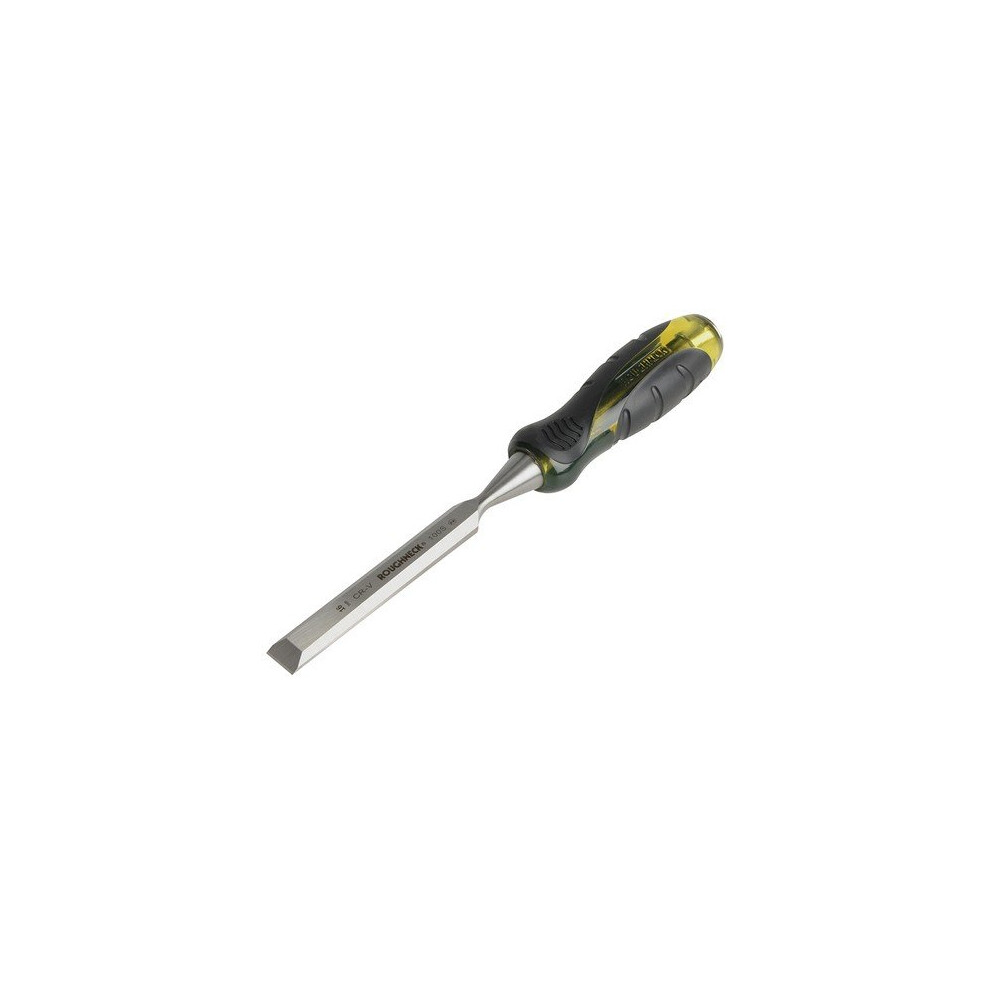 Roughneck 30-116 Professional Bevel Edge Chisel 16mm (5/8in)