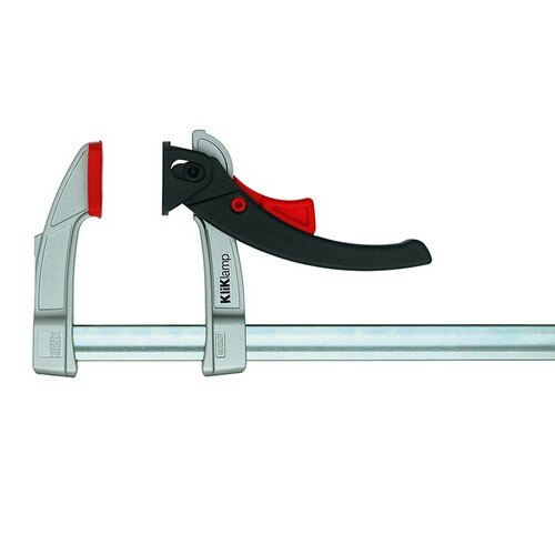 BESSEY Bessey KLI25 Kliklamp Capacity 25cm