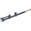Faithfull Faithfull FAISC900 Sash Clamp General Duty 900mm Capacity 1