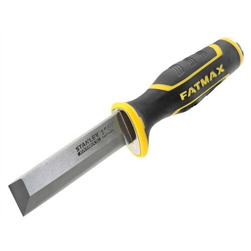 STANLEY Stanley Tools STA166930 FatMax Wrecking Knife 25mm