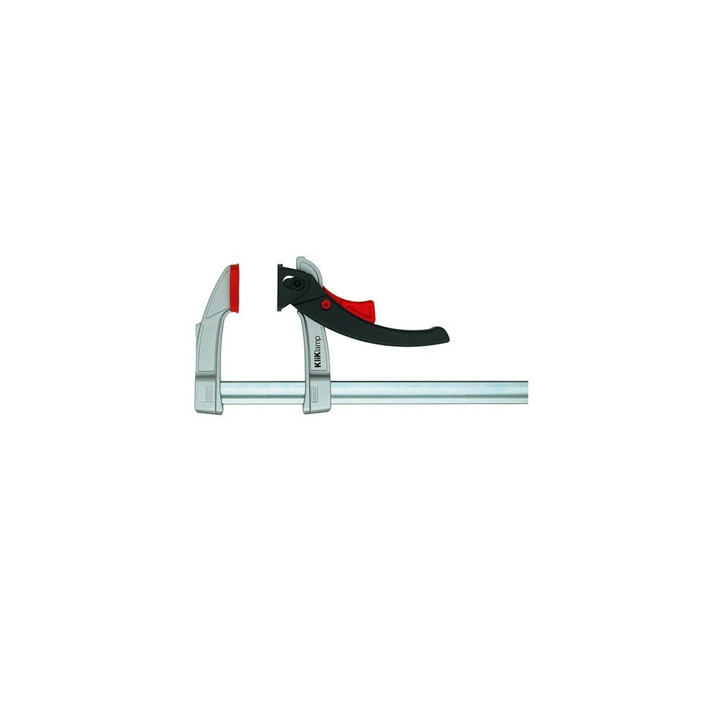 Bessey KLI16 Kliklamp Capacity 16cm
