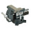 STANLEY Stanley 1-83-065 MaxSteel Light-Duty Vice 100mm (4in) 1