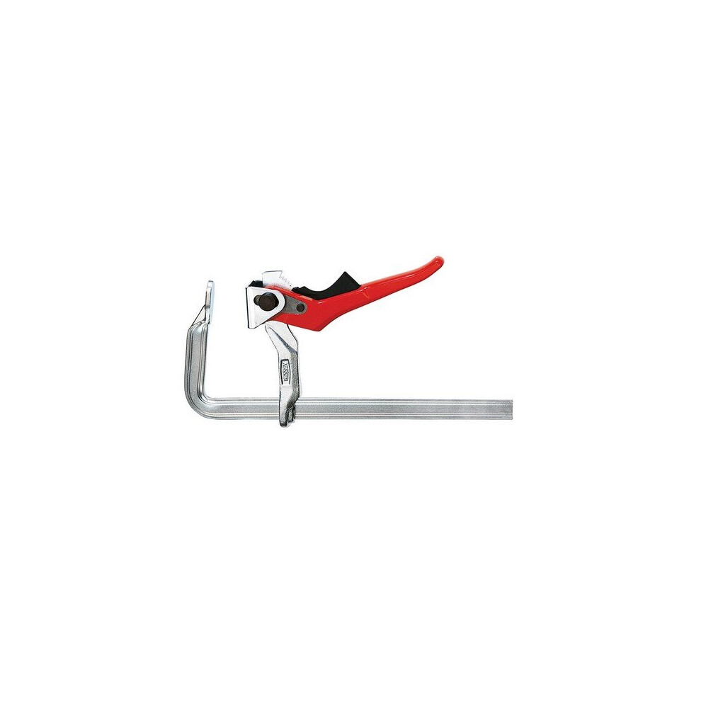 Bessey G30 Lever Clamp Capacity 30Cm