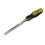 STANLEY Stanley Fatmax 0-16-251 Wood Chisel Through Tang Strike Cap 6mm 1
