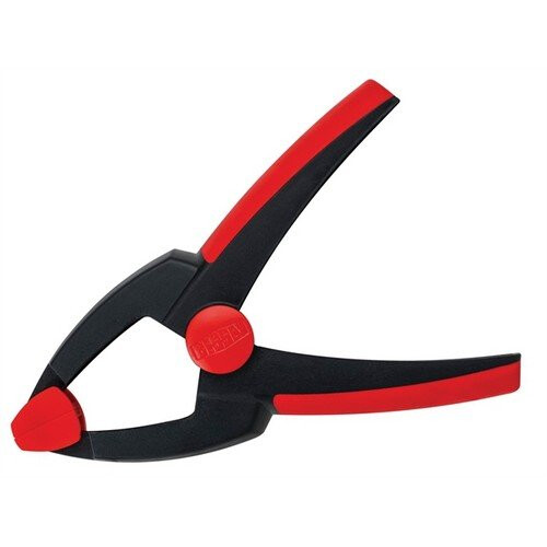BESSEY Bessey BESXC2 Clippix XC Spring Clamp 25mm