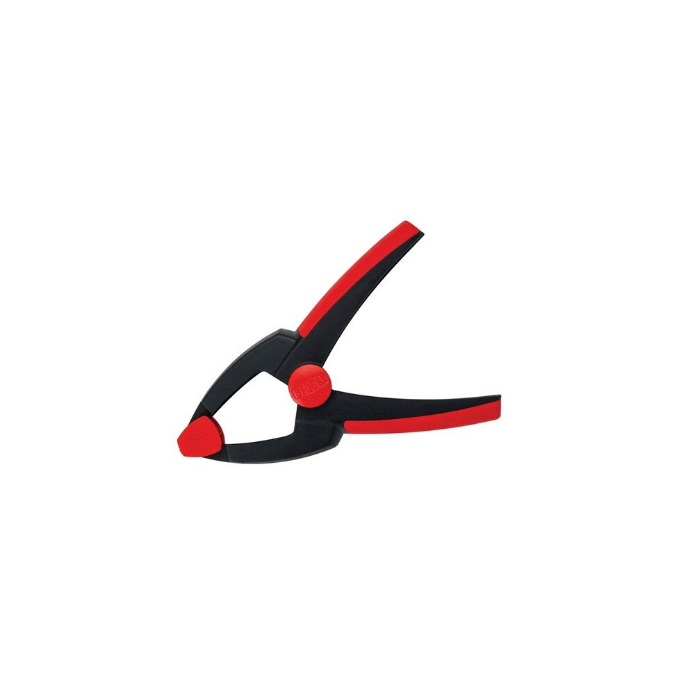 Bessey BESXC2 Clippix XC Spring Clamp 25mm