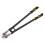 Roughneck Roughneck 39-130 Professional Bolt Cutters 30in 1