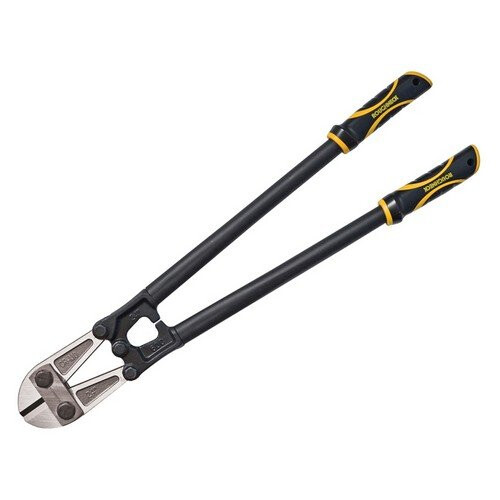 Roughneck Roughneck 39-130 Professional Bolt Cutters 30in