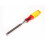 Irwin Marples TM373/-5/8 Bevel Edge Chisel Splitproof Handle 16mm 5/8in 1