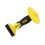 STANLEY STANLEY FATMAX TIILILEIKKURI 100x215mm 1