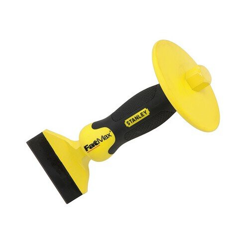 STANLEY STANLEY FATMAX TIILILEIKKURI 100x215mm