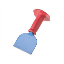 Footprint 11260 Brick Bolster with Guard 75mm 3in