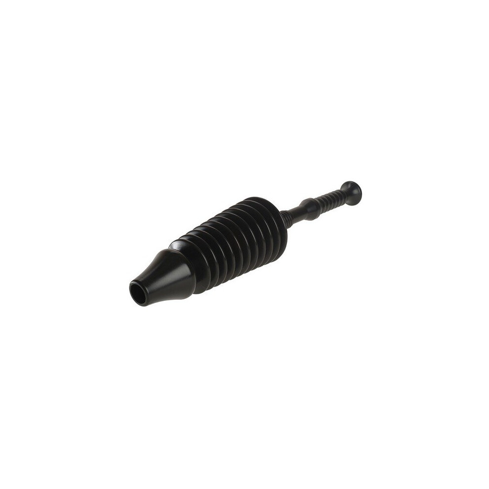 Monument MP1600 MP1600 Toilet Plunger