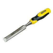 Stanley 0-16-878 Dynagrip Wood Chisel Strike Cap 20mm