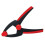 BESSEY Bessey BESXC5 Clippix XC Spring Clamp 50mm 1