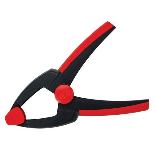 BESSEY Bessey BESXC5 Clippix XC Spring Clamp 50mm
