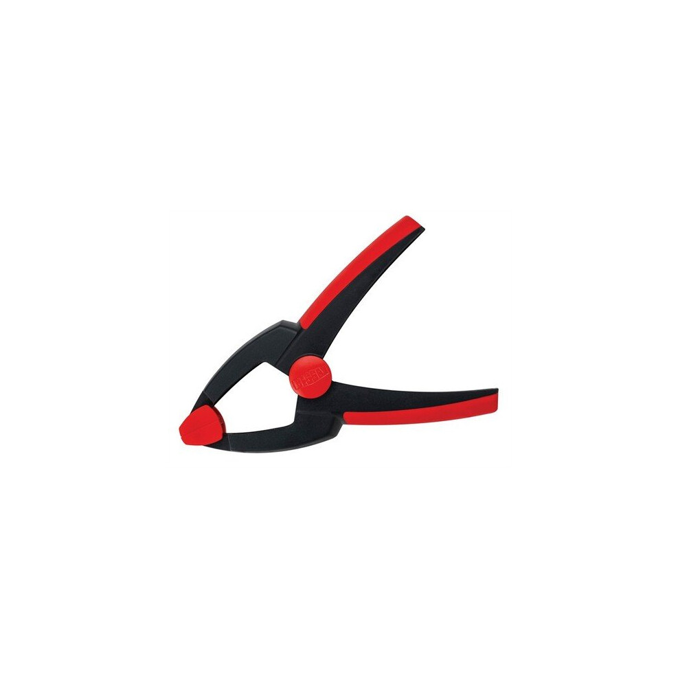 Bessey BESXC5 Clippix XC Spring Clamp 50mm