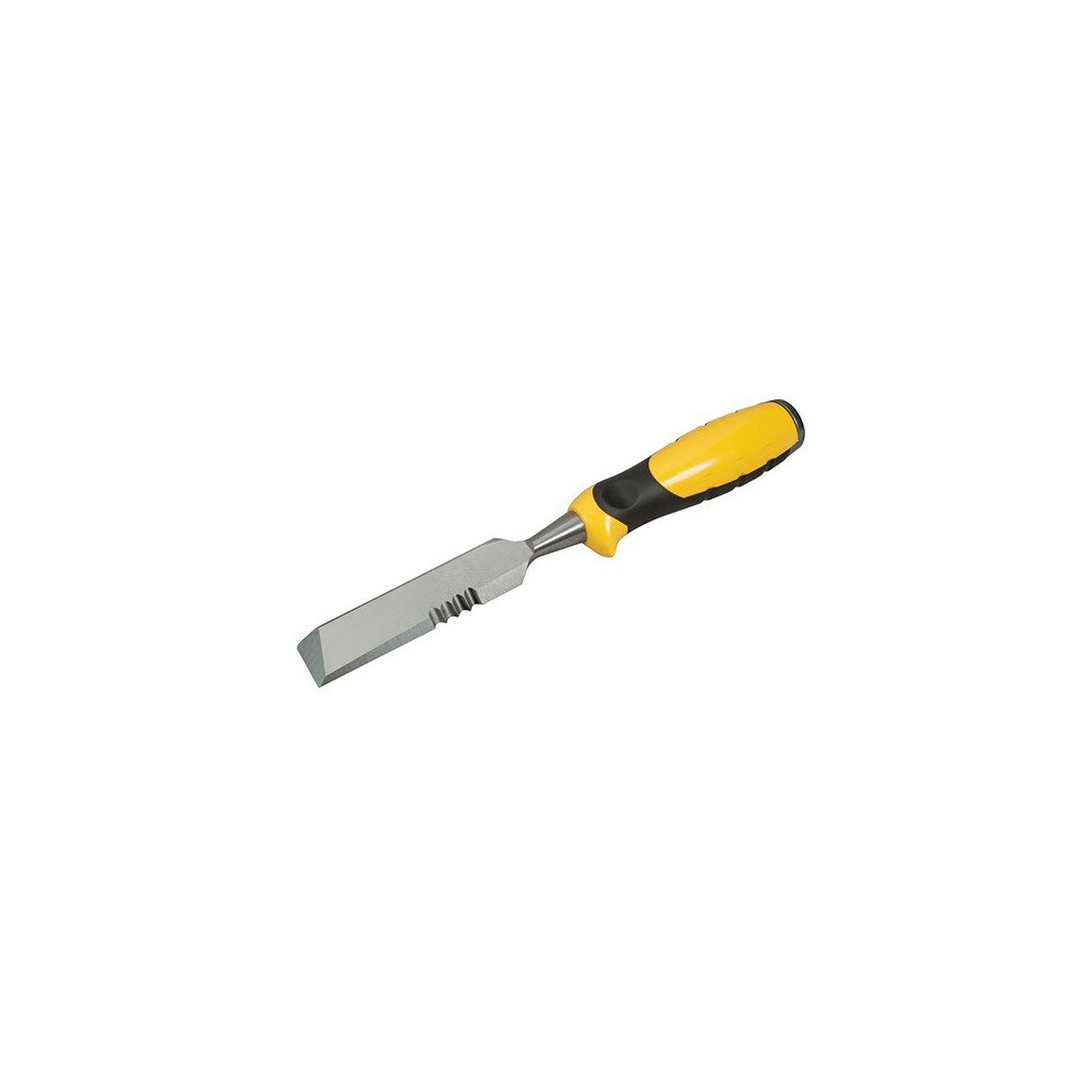 Stanley Fatmax FMHT0-16067 Wrecking Chisel Side Swipe 25mm