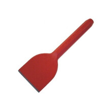Faithfull FAIBB3 Brick Bolster 75mm (3in)