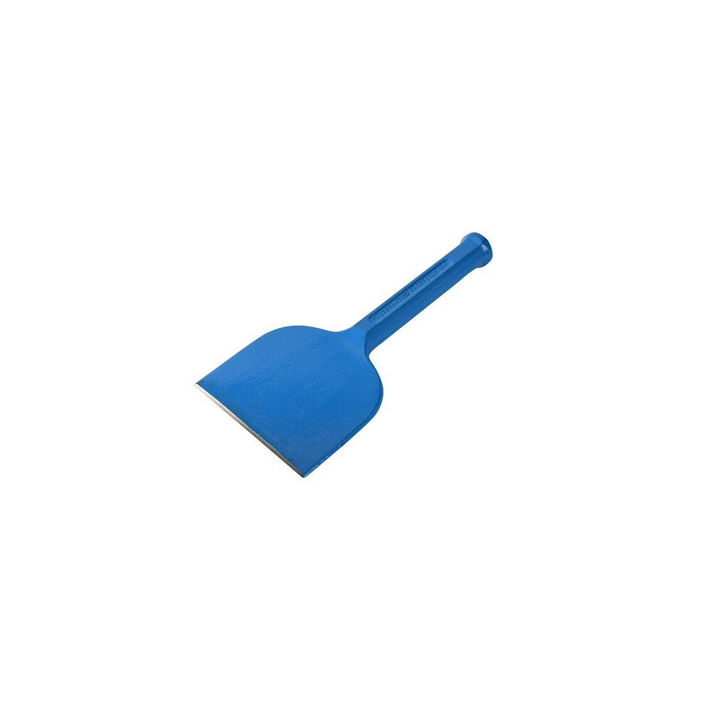 Footprint FOO12363 Brick Bolster 75mm (3in)