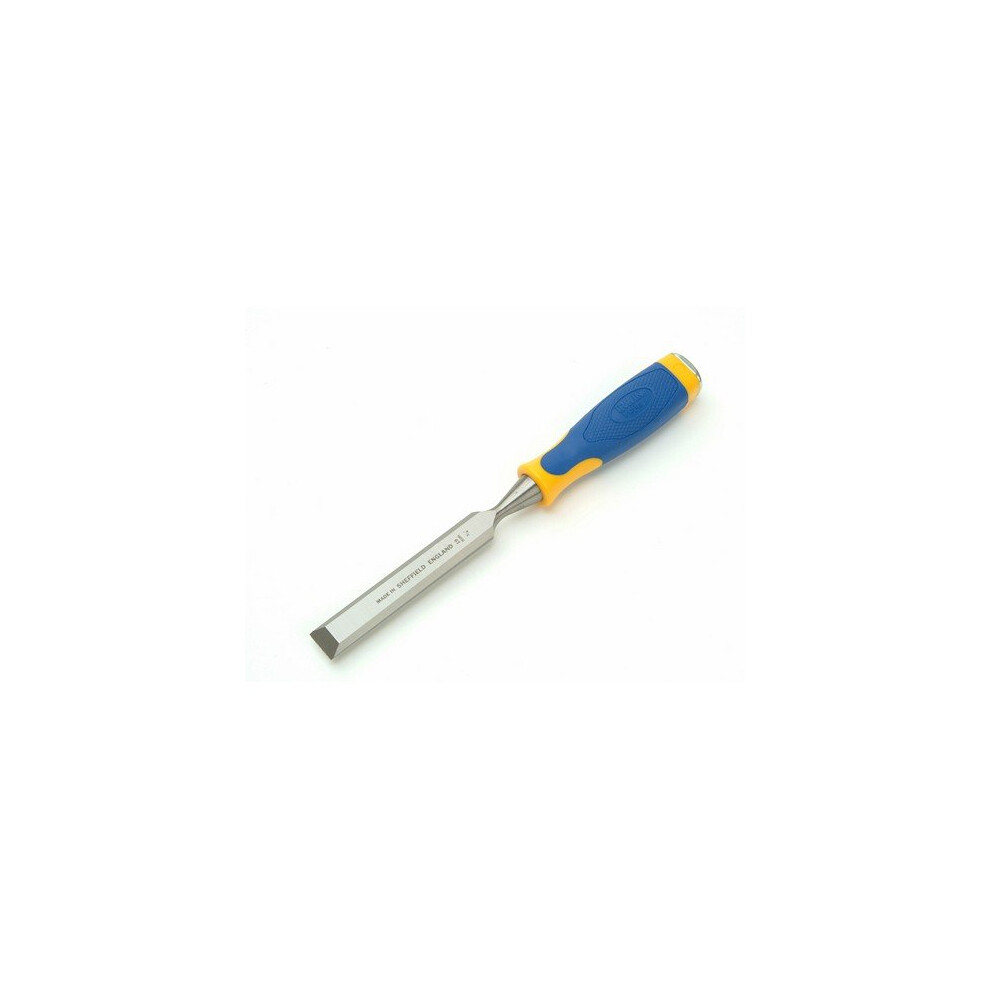 OnBuy.com