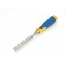 Irwin Marples 10501705 MS500 All-Purpose Chisel ProTouch Handle 16mm 5/8in