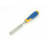 Irwin Marples 10501705 MS500 All-Purpose Chisel ProTouch Handle 16mm 5/8in 1