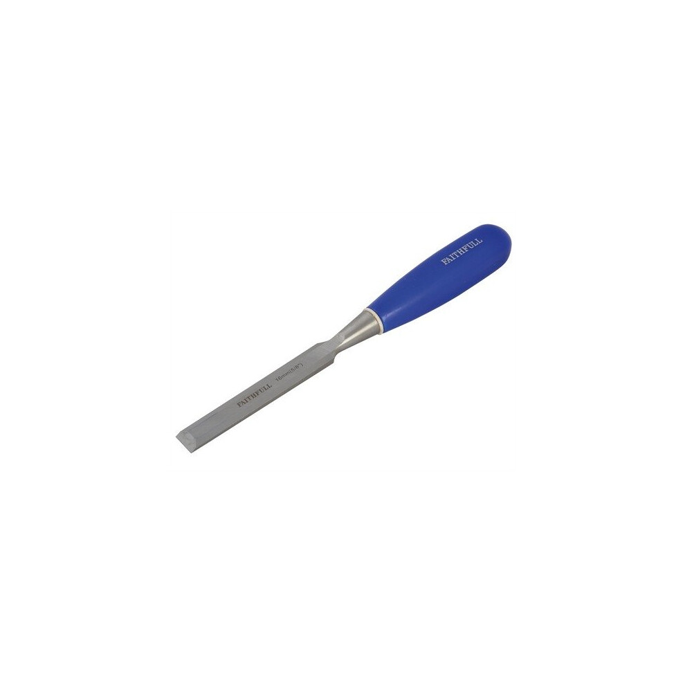 OnBuy.com