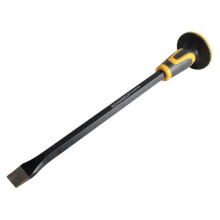 Roughneck ROU31999 Cold Chisel With Guard 457mm (18in)