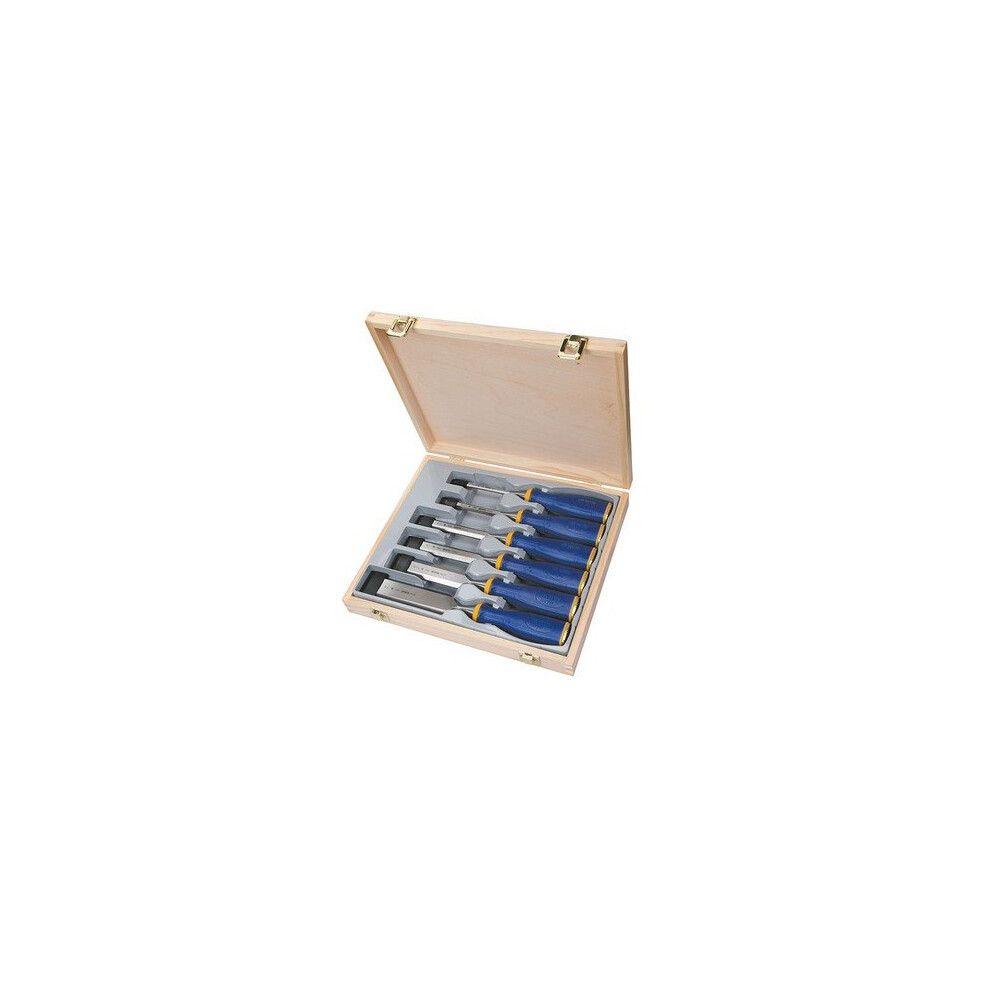 OnBuy.com
