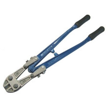 Faithfull FAIBC14 Centre Cut High Tensile Bolt Cutters 355mm (14in)